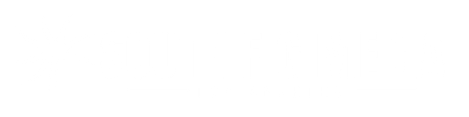 South Fig Media